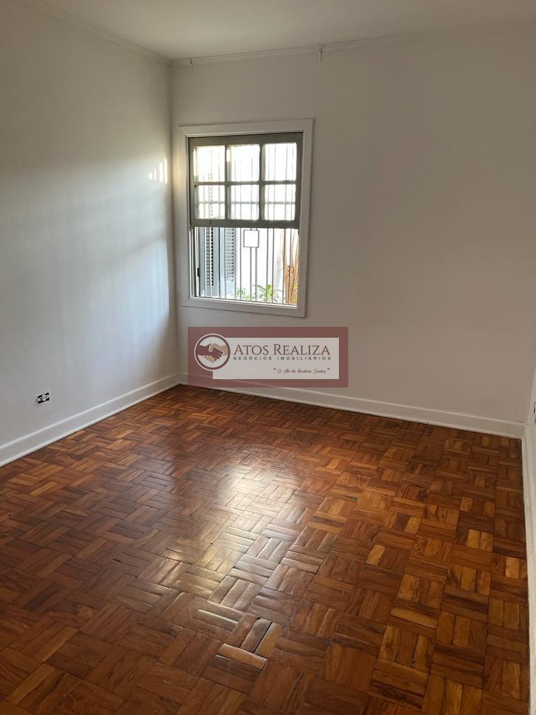 Casa para alugar com 2 quartos, 1 banheiro, 2 vagas e 100m² no Veleiros, São Paulo (SP) — foto 4 de 24
