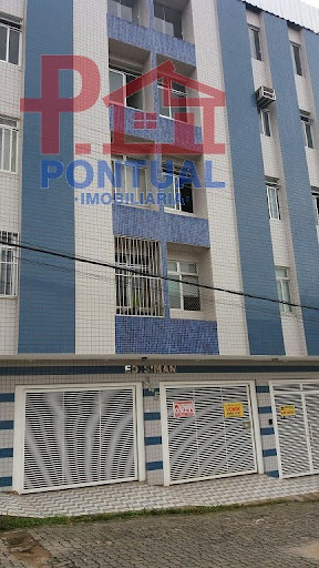 Apartamento no Santa Helena  -  Coronel Fabriciano