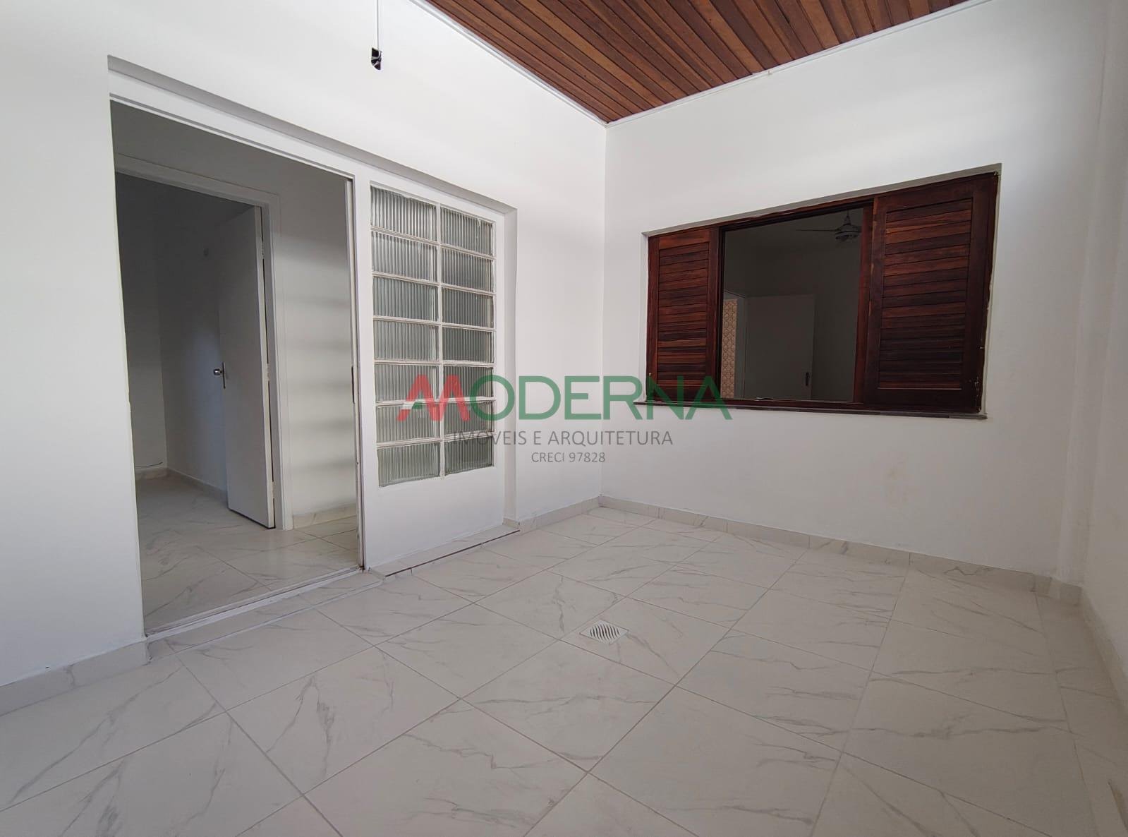 Comercial para alugar com 2 banheiros e 6 vagas no Paulicéia, São Bernardo do Campo (SP) — foto 6 de 30