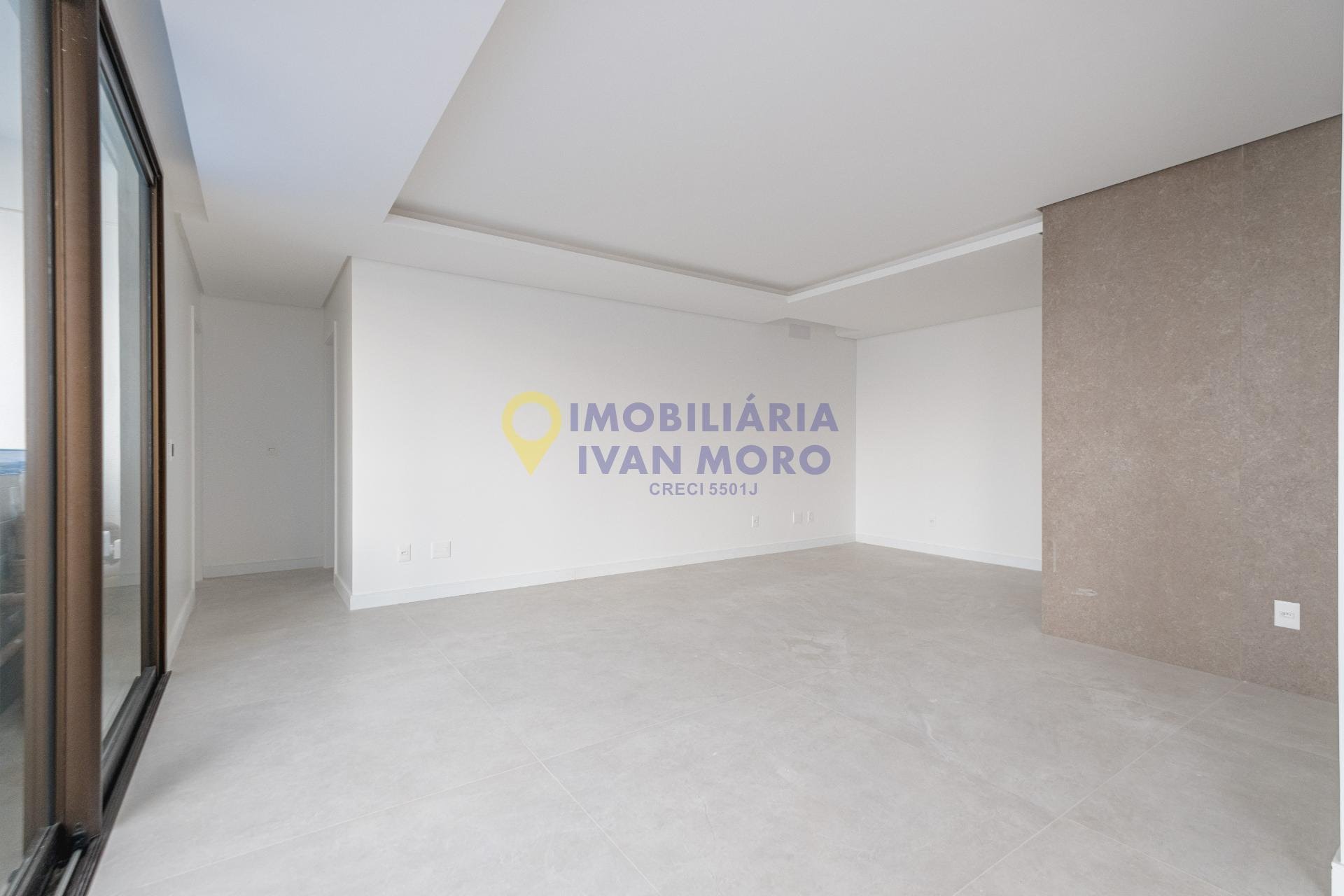 Cobertura à venda com 3 quartos, 2 suítes, 4 vagas e 213m² no Canasvieiras, Florianópolis (SC) — foto 8 de 21