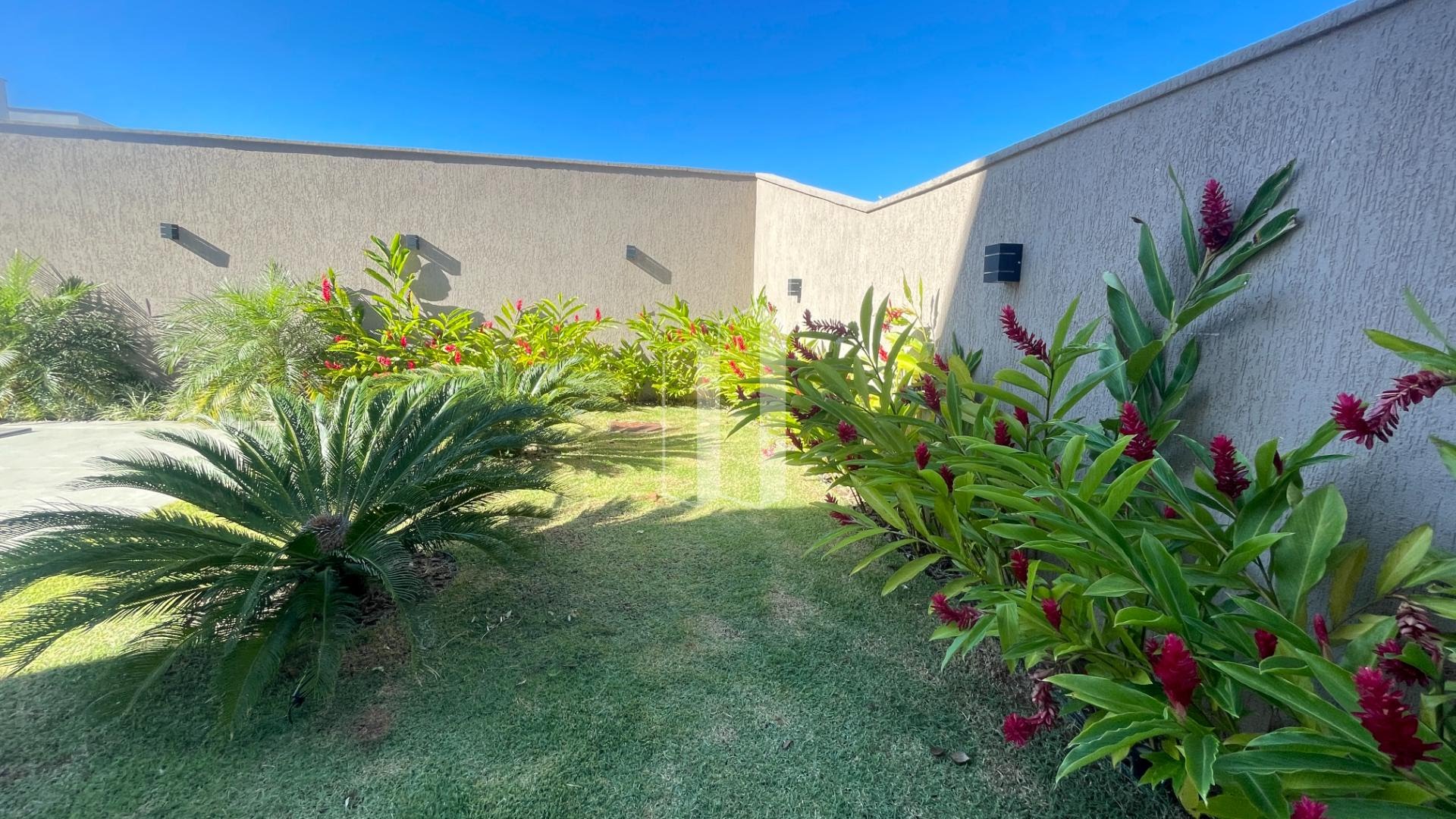 Casa à venda com 4 quartos, 4 suítes, 4 vagas e 283m² no Jardins França, Goiânia (GO) — foto 4 de 28