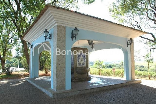 Terreno, 12 m² - Foto 18