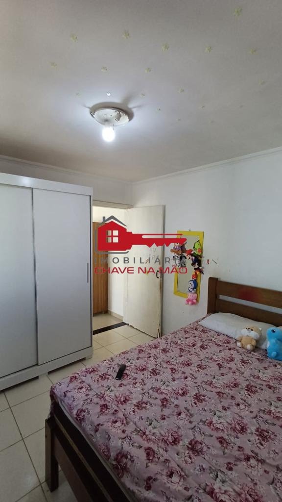 Foto 02
