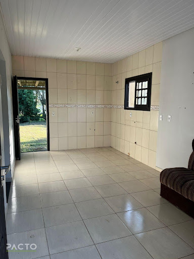 Casa em Mato Alto  -  Araranguá