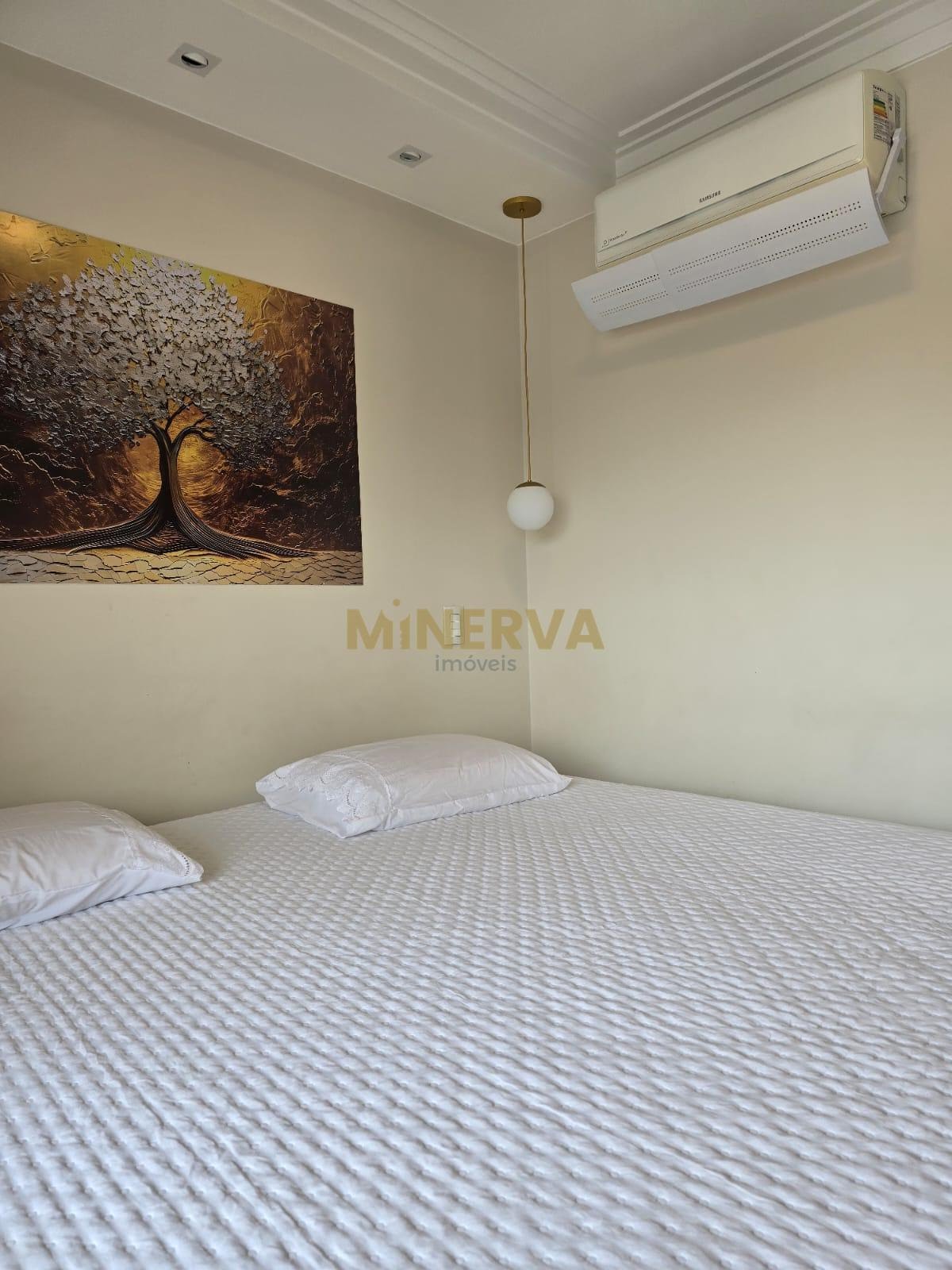 Apartamento à venda com 2 quartos, 2 suítes, 2 vagas e 93m² no Centro, Guarulhos (SP) — foto 21 de 26
