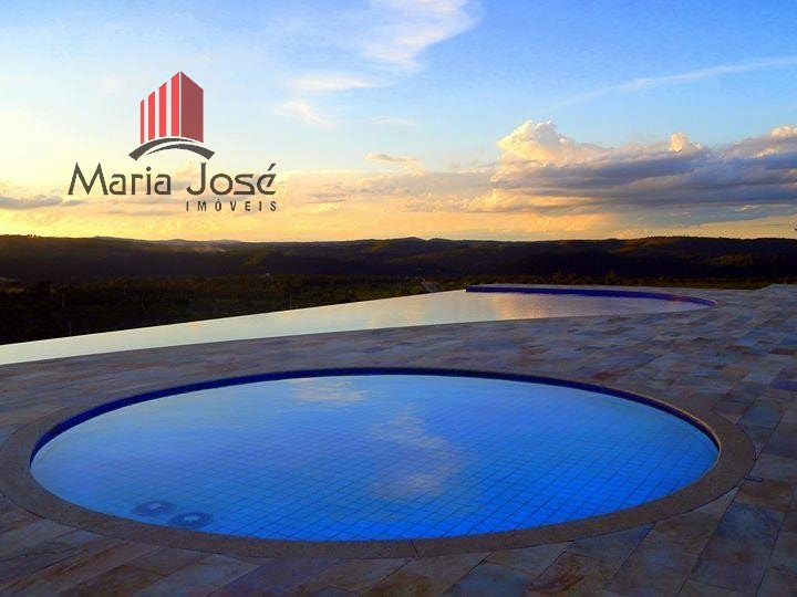 Terreno à venda no Condomínio Vale do Sol, Sete Lagoas (MG) — foto 7 de 30
