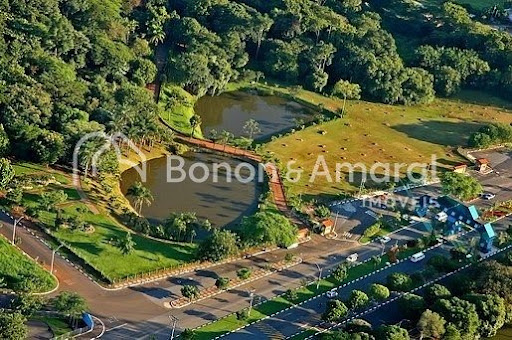 Terreno, 12 m² - Foto 9