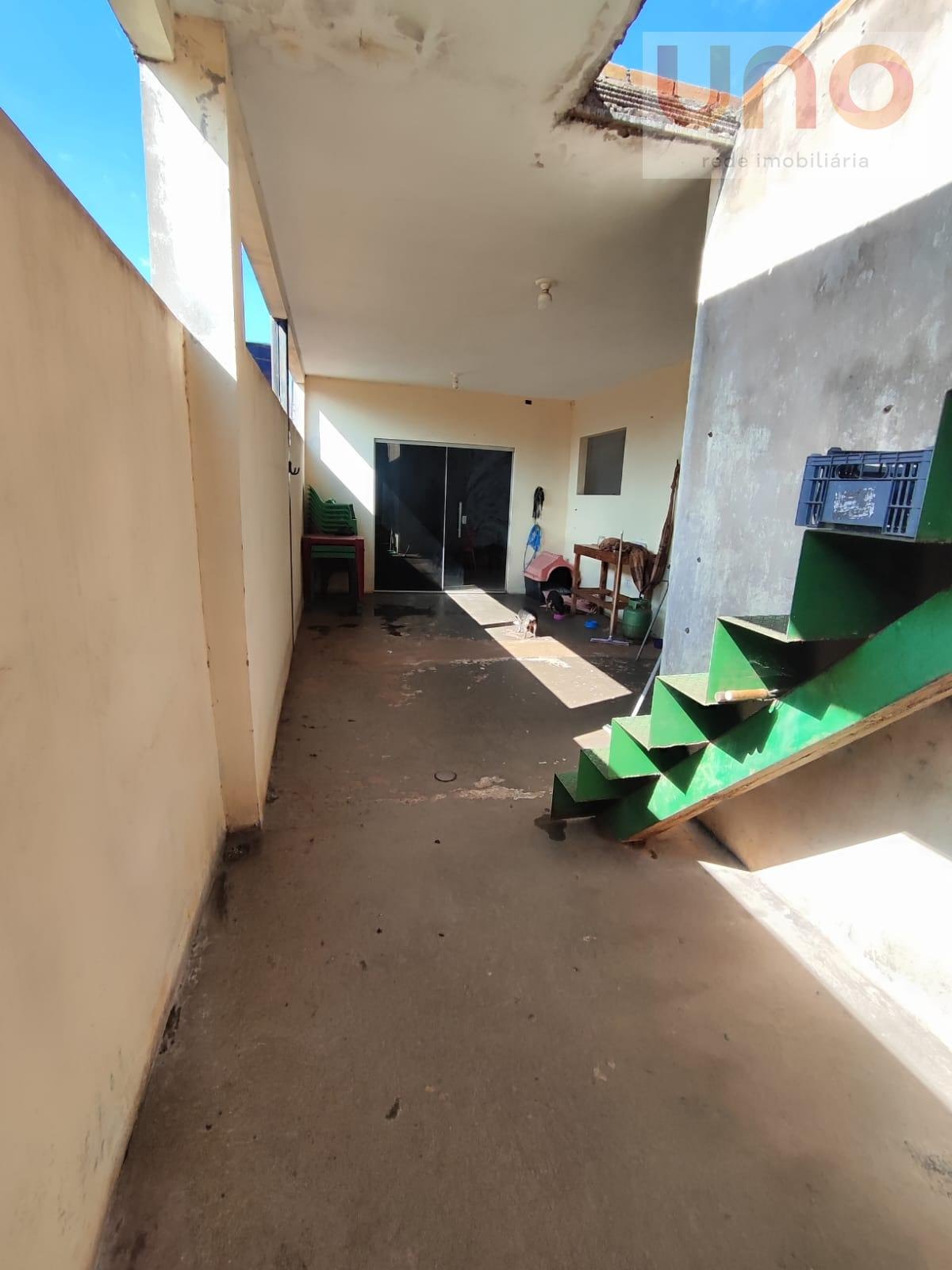 Comercial à venda com 3 banheiros, 8 vagas e 200m² no Vila Popular, Campo Grande (MS) — foto 8 de 19