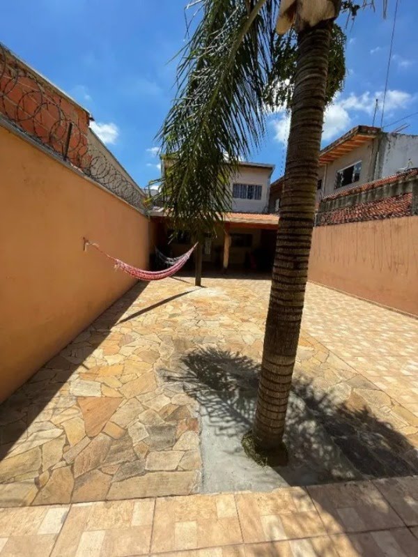 Foto 18