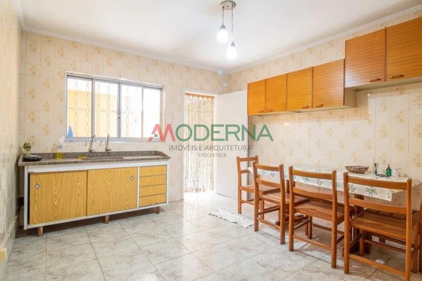 Casa à venda com 2 quartos, 2 banheiros, 2 vagas e 122m² no Paulicéia, São Bernardo do Campo (SP) — foto 9 de 15