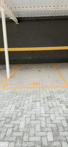 Foto 09
