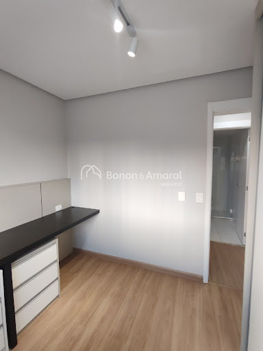 Apartamento, 2 quartos, 62 m² - Foto 19