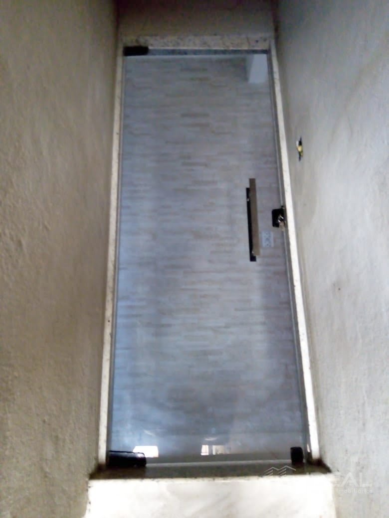 Apartamento à venda com 2 quartos, 1 suíte, 1 vaga e 91m² no Parque Imperial, Campos dos Goytacazes (RJ) — foto 22 de 26