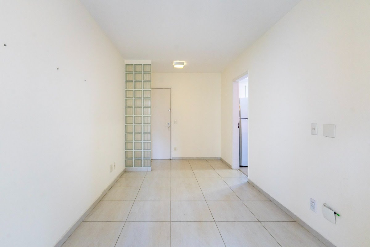Apartamento à venda com 2 quartos, 1 banheiro, 1 vaga e 50m² no Morumbi, São Paulo (SP) — foto 10 de 30
