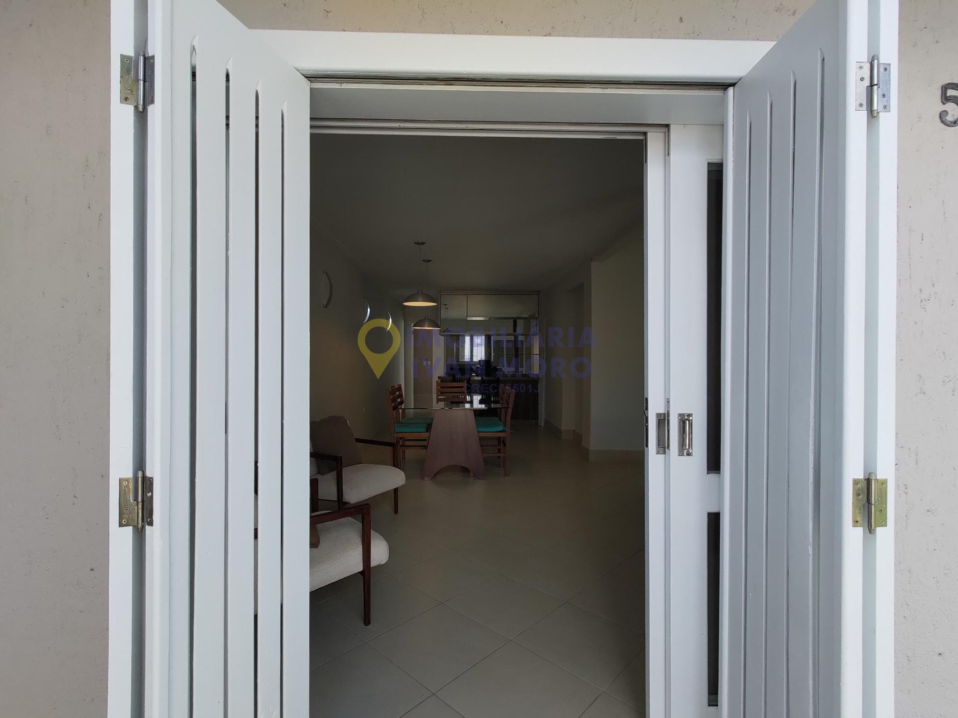 Casa para alugar com 3 quartos, 1 suíte e 3 vagas no Daniela, Florianópolis (SC) — foto 7 de 30