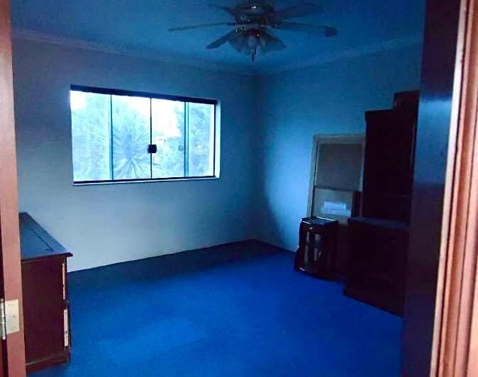 Casa à venda com 5 quartos, 2 suítes, 8 vagas e 740m² no Center Ville, Arujá (SP) — foto 11 de 16