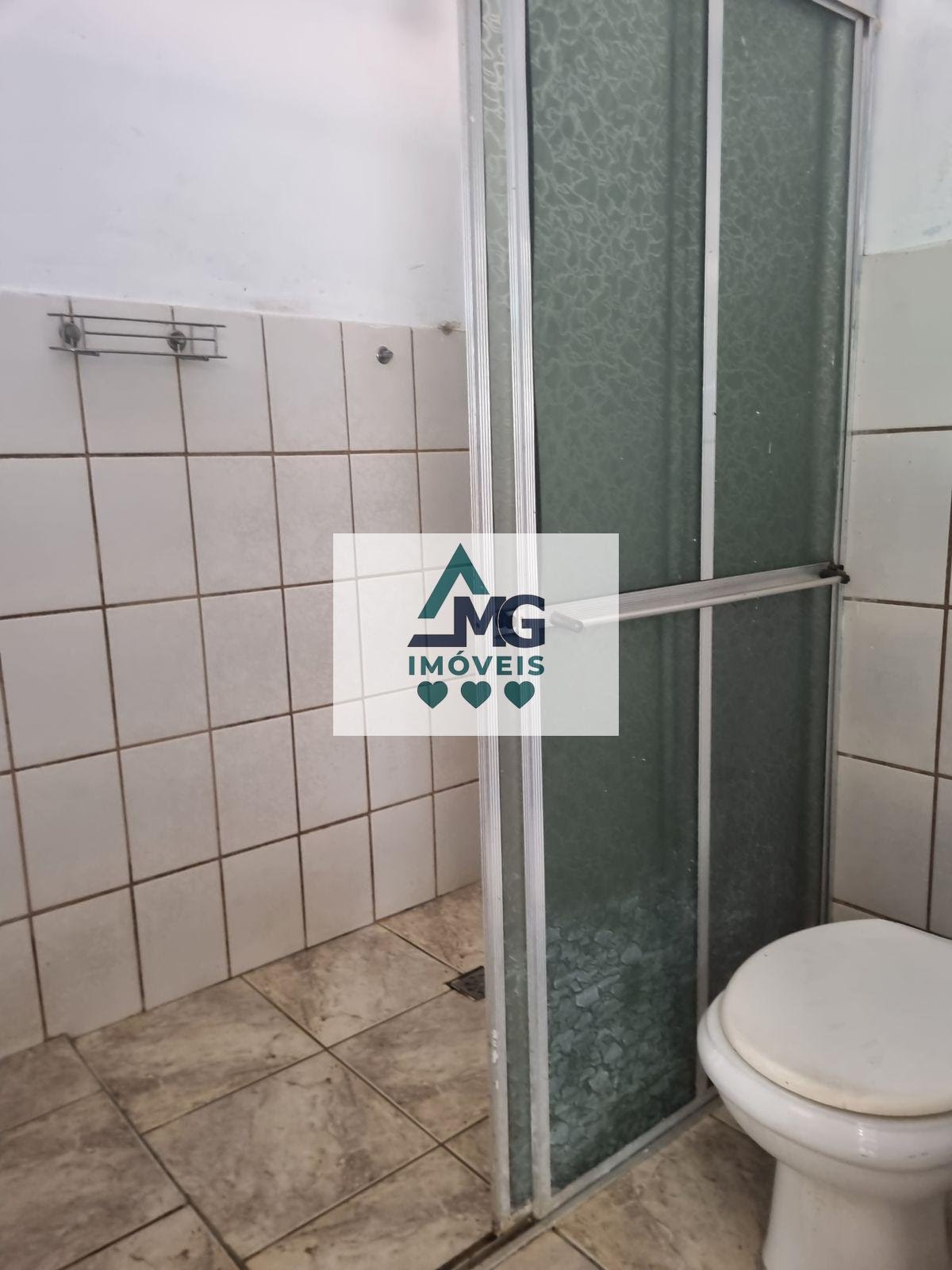 Casa à venda com 3 quartos, 2 banheiros, 1 vaga e 120m² no Cotia, Três Corações (MG) — foto 6 de 30