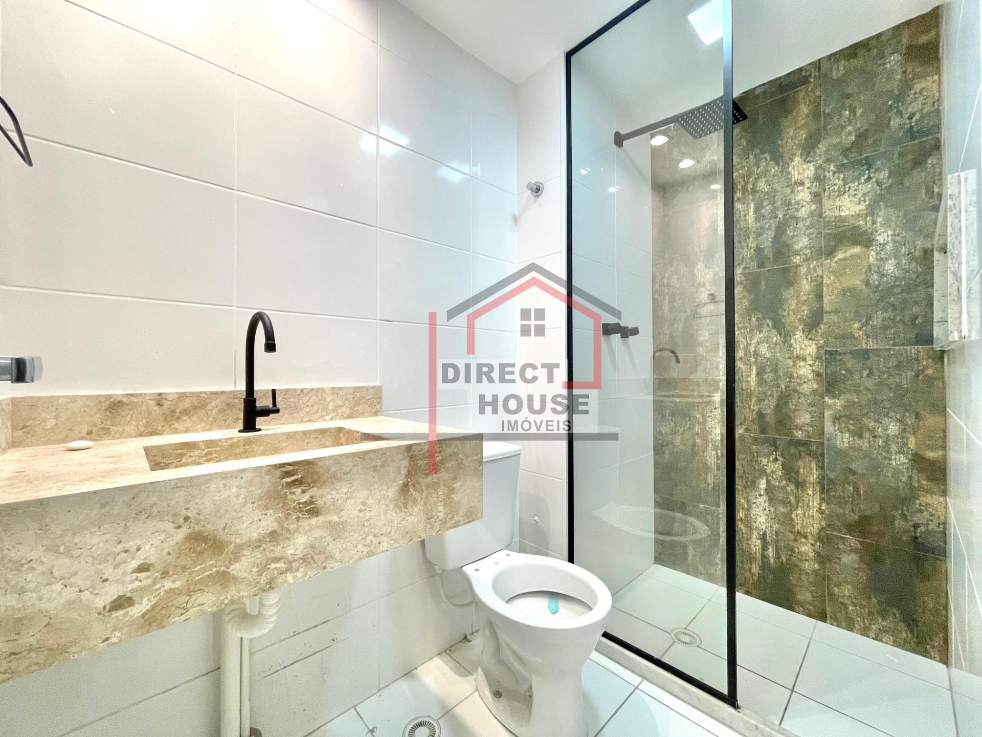 Apartamento, 2 quartos, 75 m² - Foto 11
