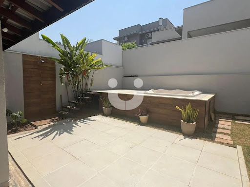 Casa a venda Condomínio Villagio Milano-Sorocaba/SP