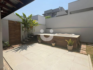 Casa a venda Condomínio Villagio Milano-Sorocaba/SP