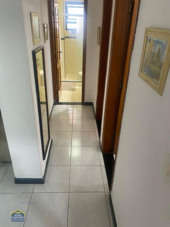 Apartamento à venda com 3 quartos, 2 suítes, 2 vagas e 131m² no Vila Tupi, Praia Grande (SP) — foto 12 de 20