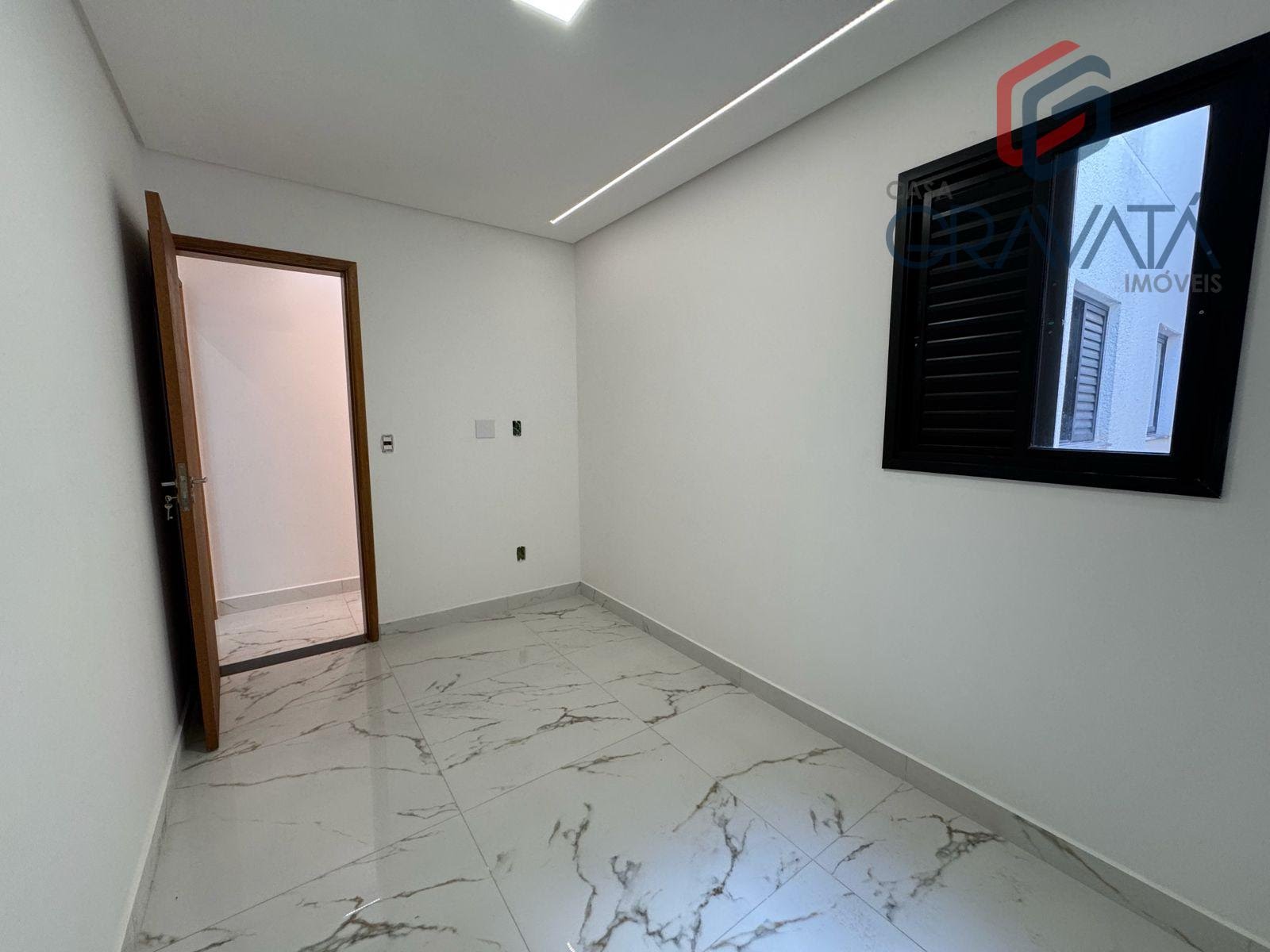Apartamento à venda com 3 quartos, 1 suíte, 2 vagas e 140m² no Paraíso, Santo André (SP) — foto 13 de 21