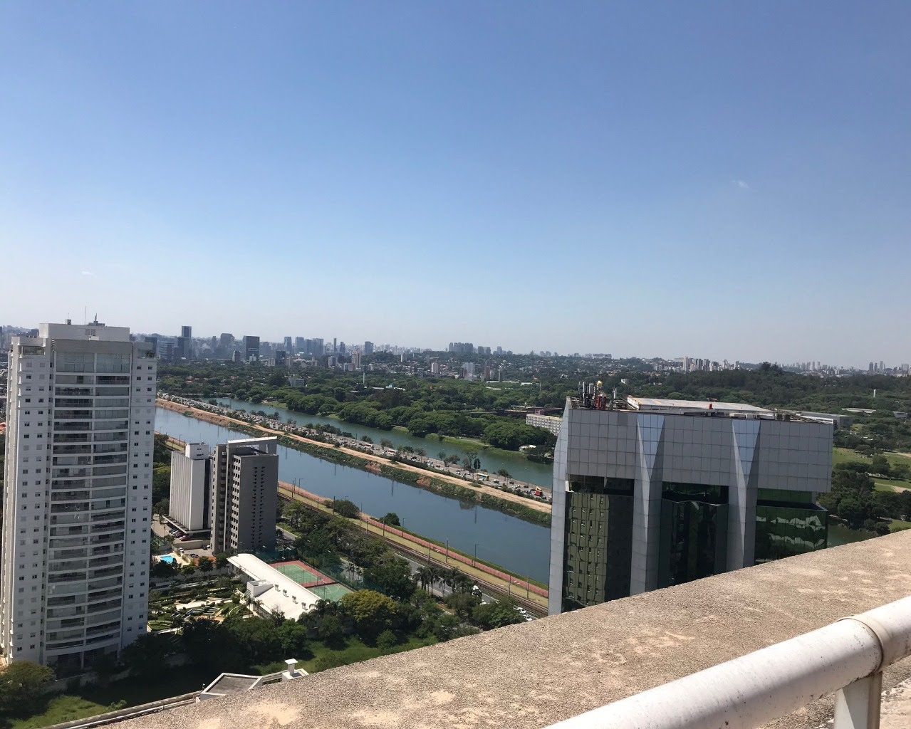 Foto 03
