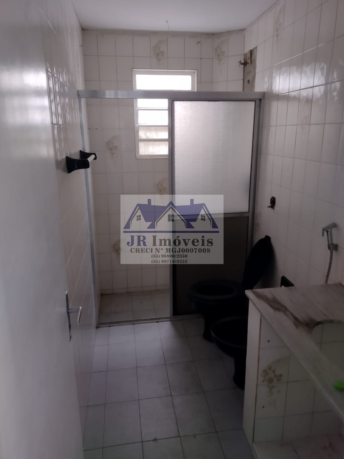 Casa à venda com 3 quartos, 2 suítes, 1 vaga e 175m² no Avenida, Itajubá (MG) — foto 4 de 19