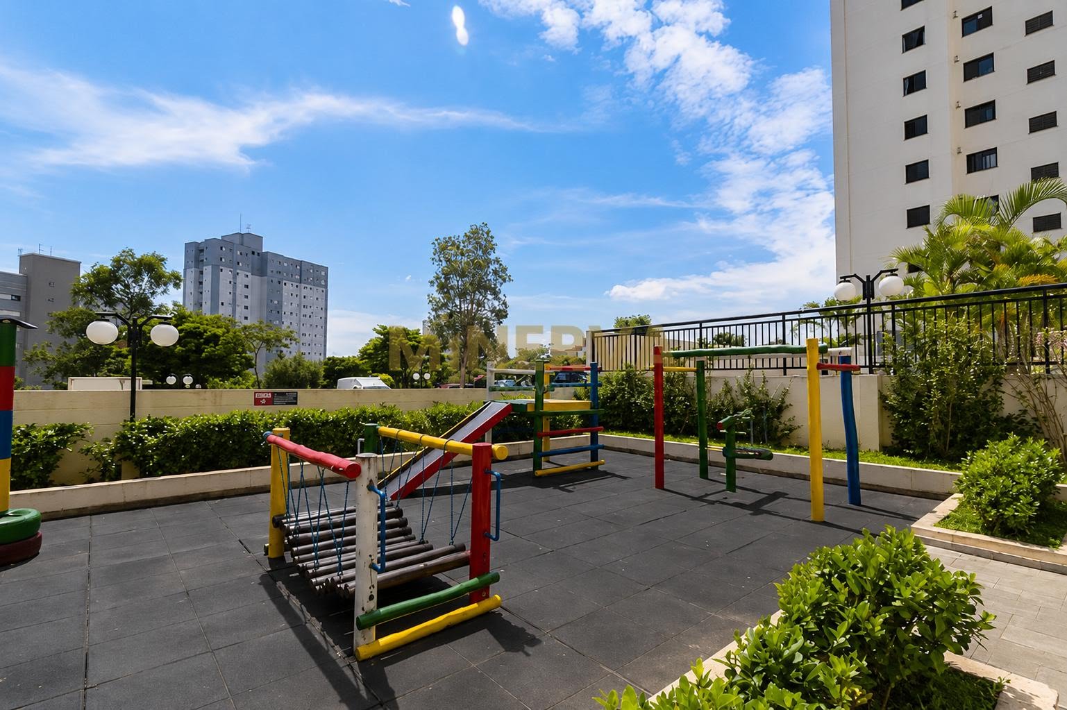 Apartamento à venda com 2 quartos, 1 banheiro, 1 vaga e 49m² no Portal dos Gramados, Guarulhos (SP) — foto 23 de 26