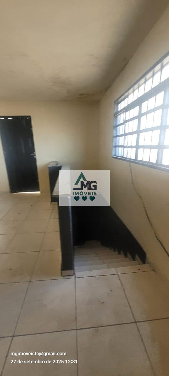 Comercial à venda com 2 banheiros, 8 vagas e 272m² no Vila Jessé, Três Corações (MG) — foto 11 de 15