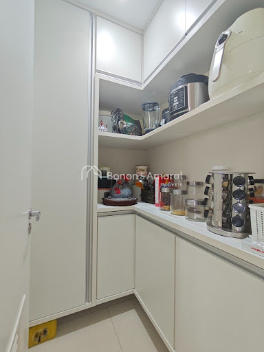 Apartamento, 3 quartos, 119 m² - Foto 16