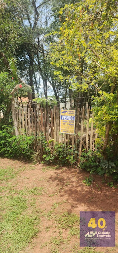 Lote / Terreno em Costa Azul III  -  Avaré