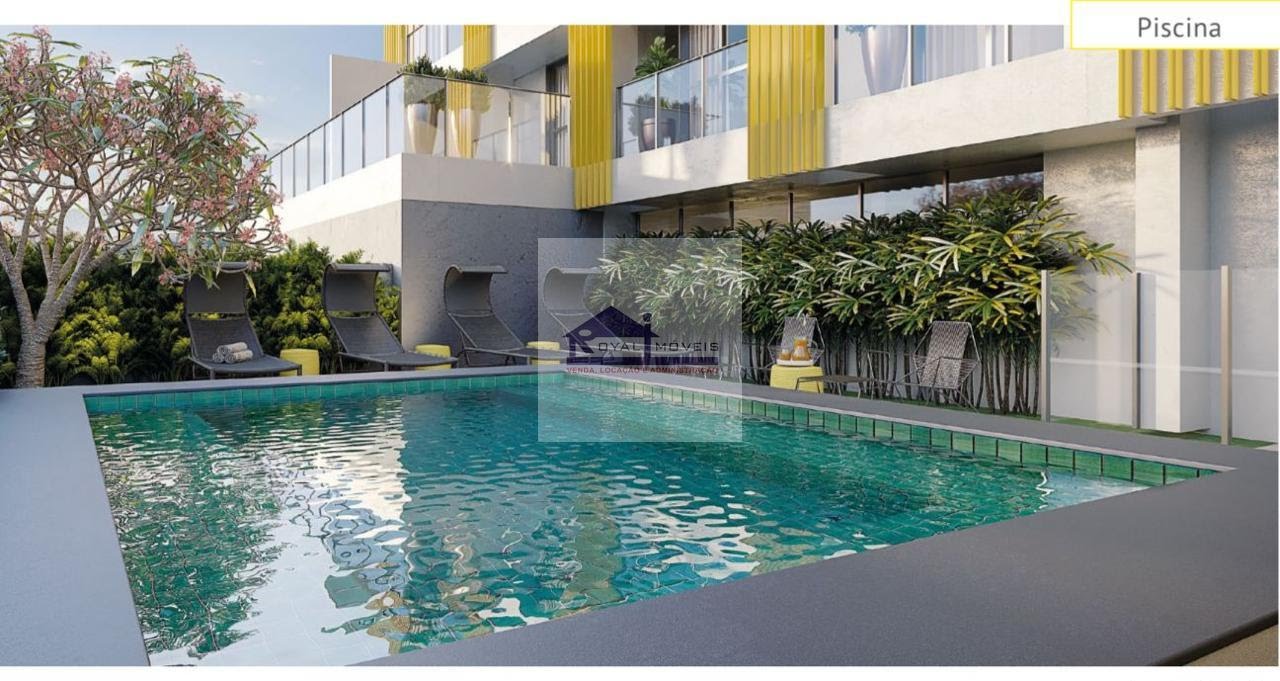 Casa à venda com 1 quarto, 1 banheiro e 29m² no Vila Clementino, São Paulo (SP) — foto 17 de 18