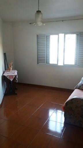 Quarto 2