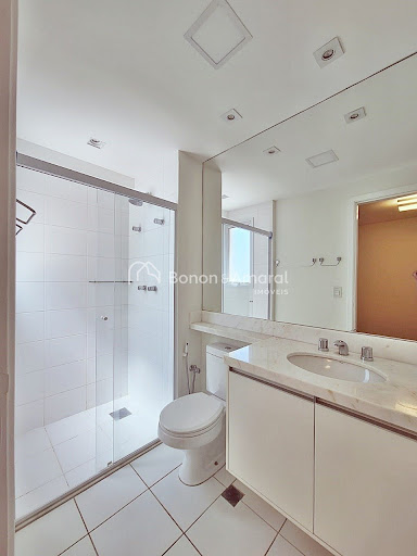 Apartamento, 3 quartos, 136 m² - Foto 22