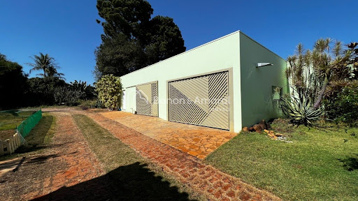 Chácara, 2 quartos, 250 m² - Foto 9