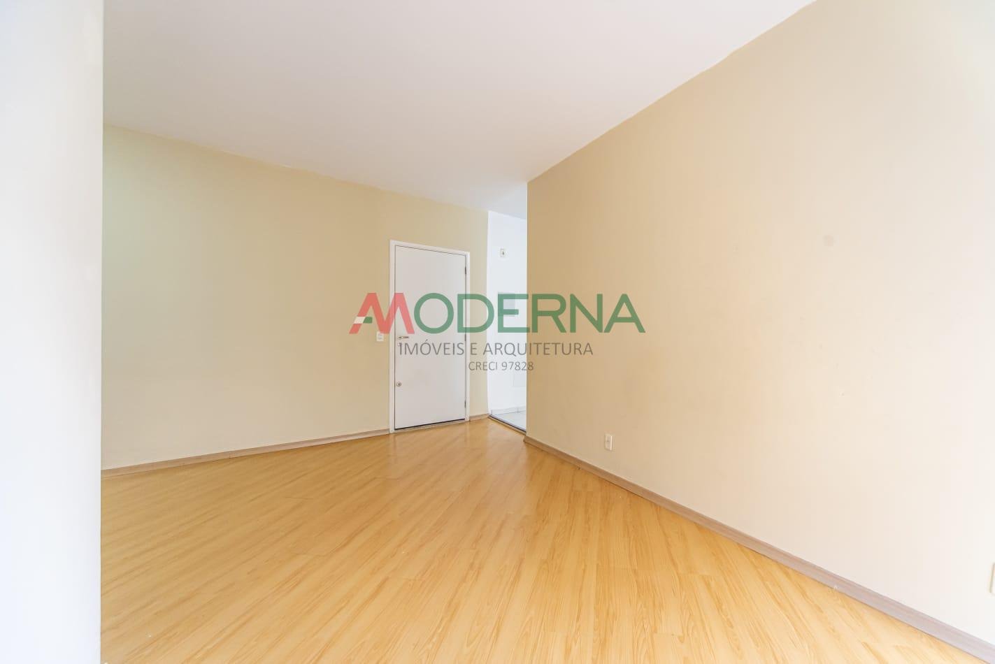 Apartamento à venda com 3 quartos, 1 banheiro, 1 vaga e 71m² no Planalto, São Bernardo do Campo (SP) — foto 2 de 30