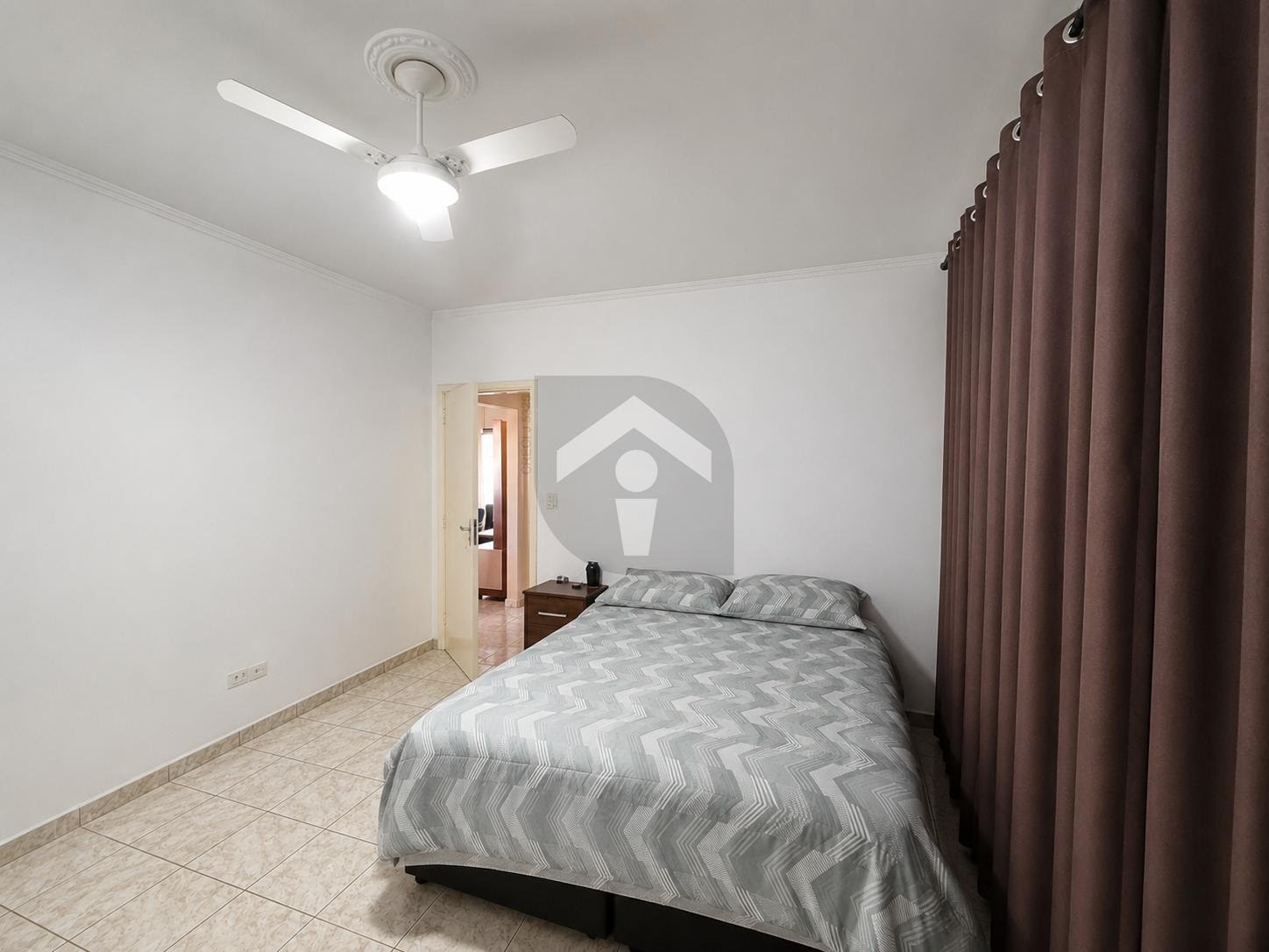 Casa, 2 quartos, 150 m² - Foto 9