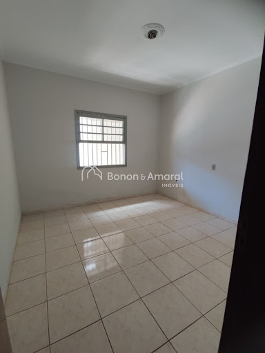 Casa, 3 quartos, 200 m² - Foto 1