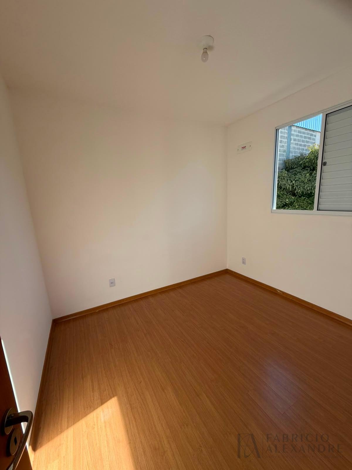 Apartamento à venda com 2 quartos, 1 banheiro e 39m² no Vila Toninho, São José do Rio Preto (SP) — foto 3 de 14