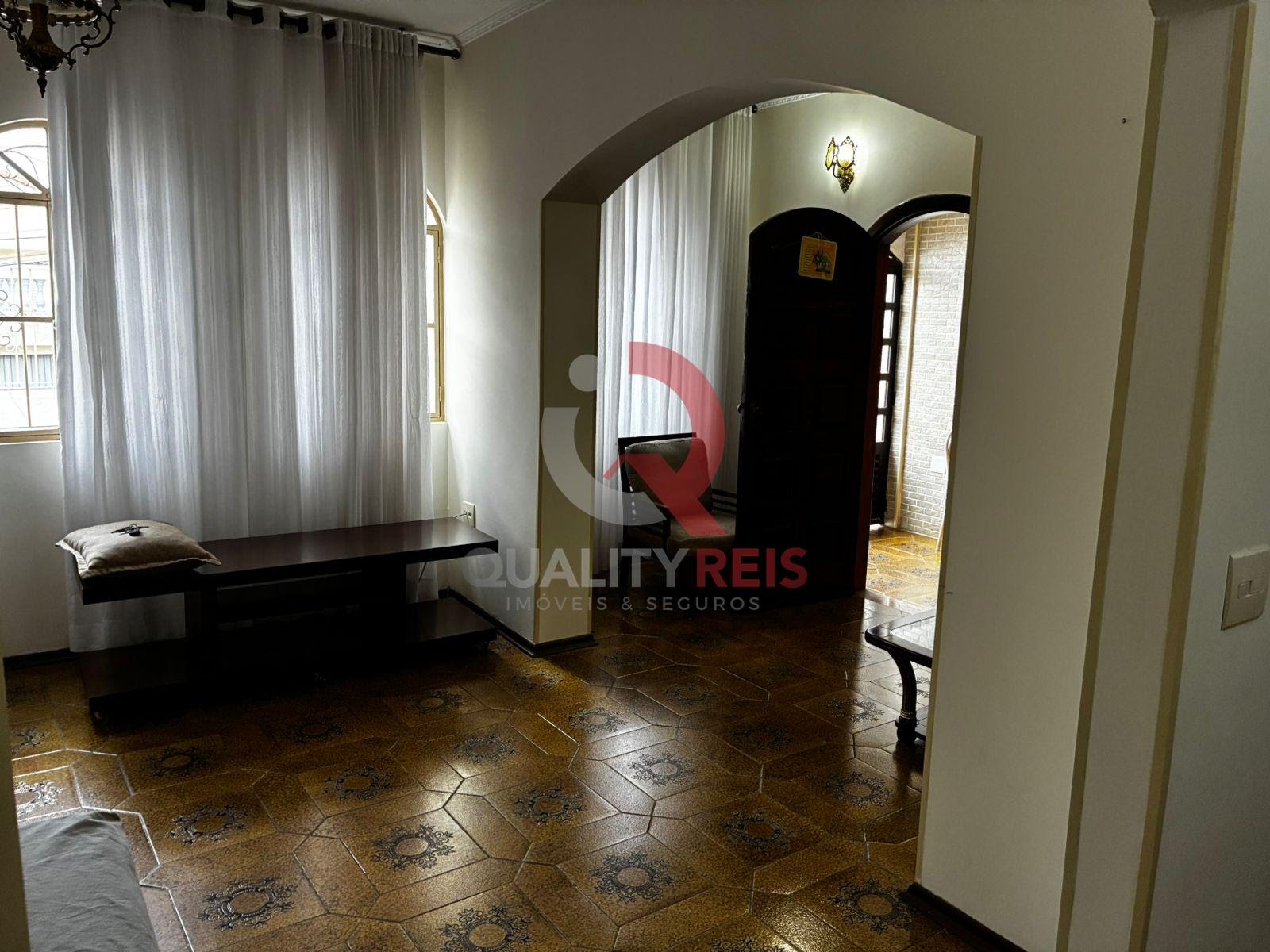 Sobrado, 2 quartos, 240 m² - Foto 12