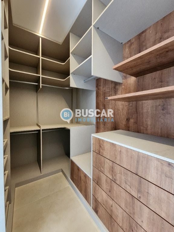 Casa à venda com 3 quartos, 1 suíte, 2 vagas e 204m² no Sim, Feira de Santana (BA) — foto 22 de 23