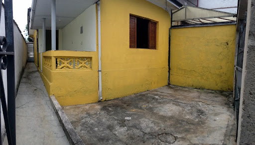 Casa Térrea em Vila BELA  -  São Paulo