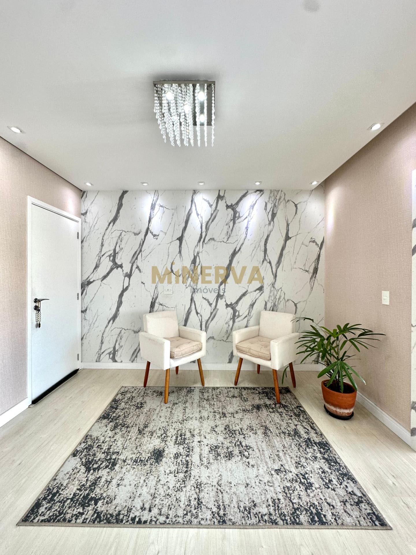 Apartamento à venda com 3 quartos, 2 suítes, 2 vagas e 135m² no Parque São Jorge, São Paulo (SP) — foto 9 de 22