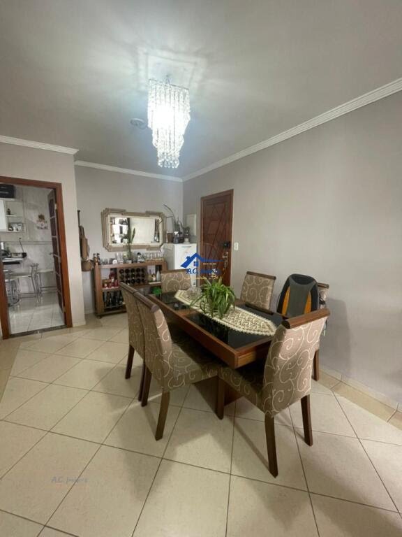 Apartamento à venda com 2 quartos, 1 suíte, 1 vaga e 97m² no Aviação, Praia Grande (SP) — foto 10 de 30