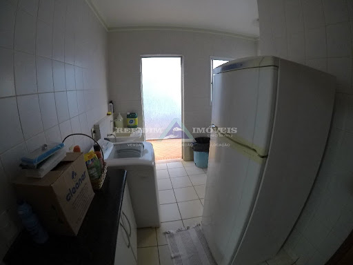 Casa de Condominio em Jardim Botanico  -  Ribeirão Preto