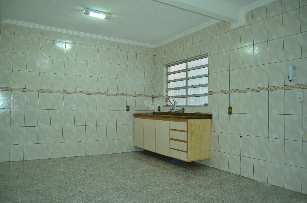 Casa à venda com 3 quartos, 2 banheiros, 2 vagas e 302m² no Jardim Ipanema (Zona Oeste), São Paulo (SP) — foto 13 de 30
