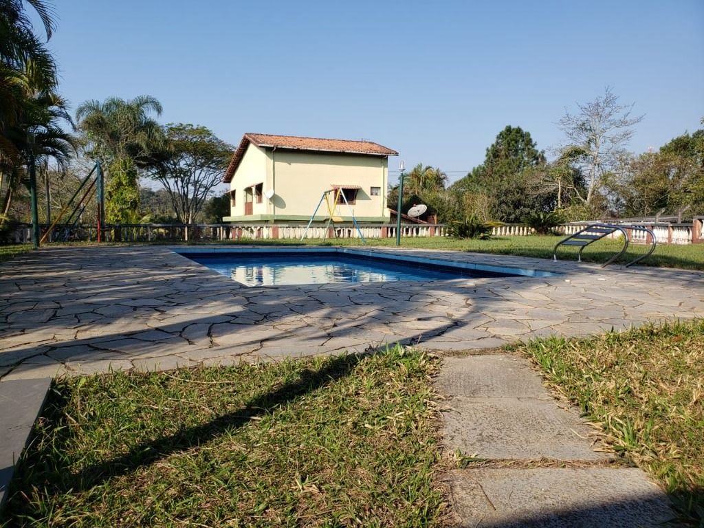 Rural à venda com 2000m² de terreno no Jardim São Jorge, Arujá (SP) — foto 15 de 30