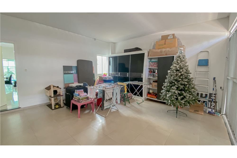 Casa à venda com 4 quartos, 5 banheiros, 2 vagas e 284m² no Centro, Balneário Camboriú (SC) — foto 23 de 30