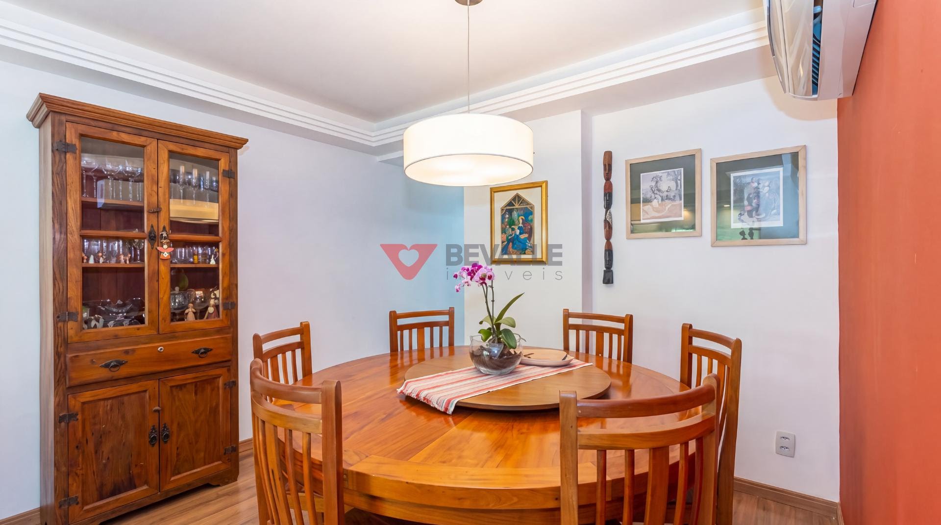 Apartamento à venda com 2 quartos, 1 suíte, 1 vaga e 94m² no Botafogo, Rio de Janeiro (RJ) — foto 11 de 20